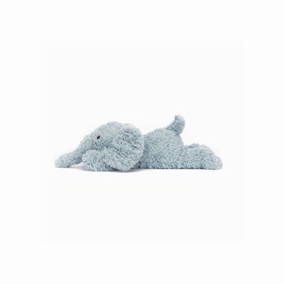 Jellycat Tumblie Olifant | SZ2198450